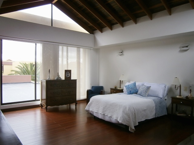 Casa Campestre EN VENTA EN ., código: 1018247 - 18