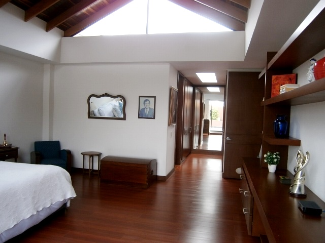 Casa Campestre EN VENTA EN ., código: 1018247 - 19