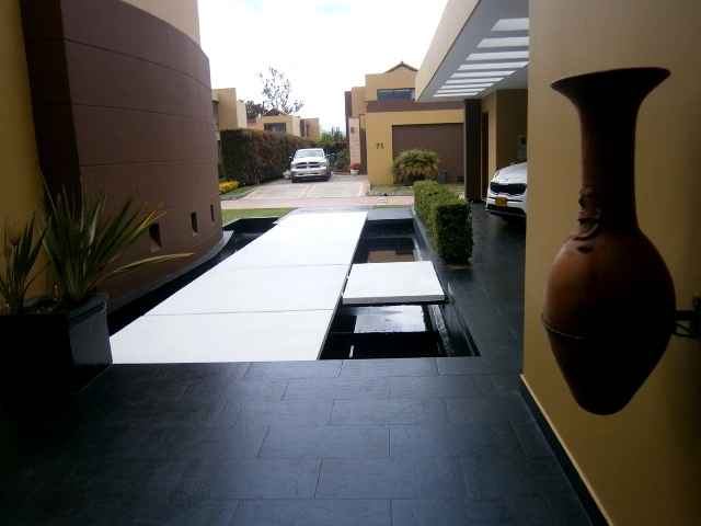 Casa Campestre EN VENTA EN ., código: 1018247 - 2
