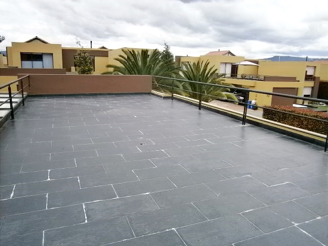 Casa Campestre EN VENTA EN ., código: 1018247 - 21