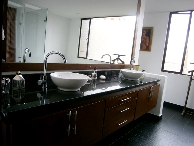 Casa Campestre EN VENTA EN ., código: 1018247 - 23