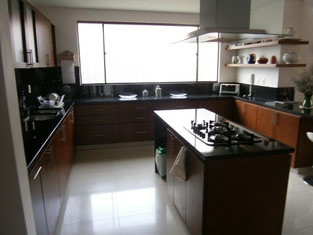 Casa Campestre EN VENTA EN ., código: 1018247 - 24