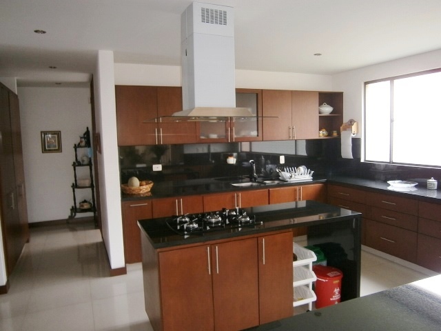 Casa Campestre EN VENTA EN ., código: 1018247 - 25