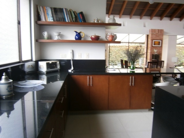 Casa Campestre EN VENTA EN ., código: 1018247 - 26