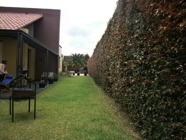 Casa Campestre EN VENTA EN ., código: 1018247 - 28