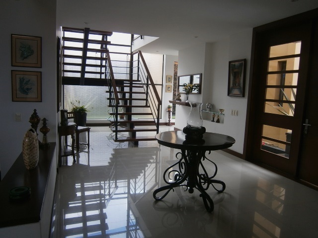 Casa Campestre EN VENTA EN ., código: 1018247 - 3