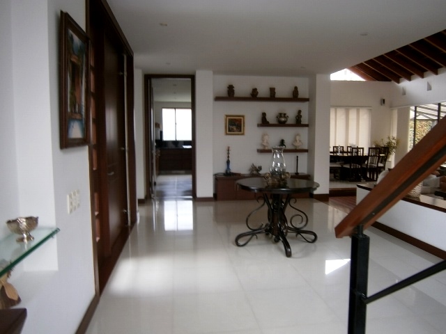 Casa Campestre EN VENTA EN ., código: 1018247 - 4