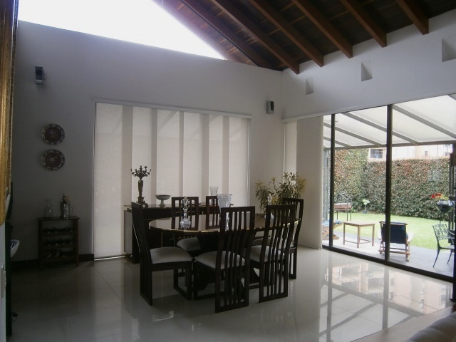 Casa Campestre EN VENTA EN ., código: 1018247 - 6