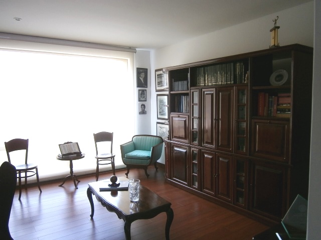 Casa Campestre EN VENTA EN ., código: 1018247 - 8
