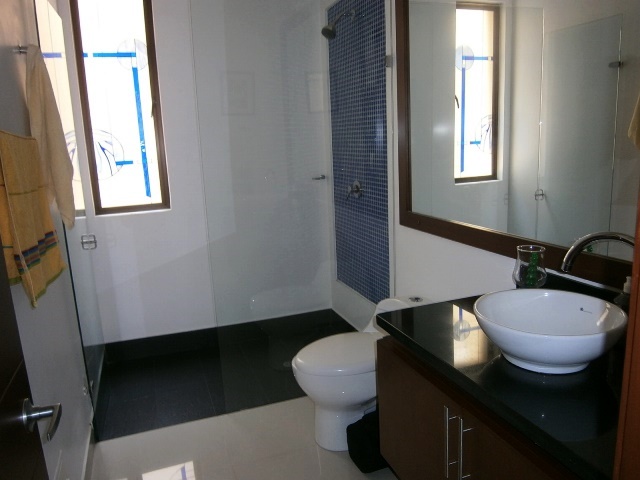 Casa Campestre EN VENTA EN ., código: 1018247 - 9