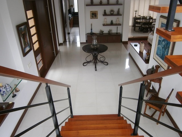 Casa Campestre EN VENTA EN ., código: 1018247 - 10