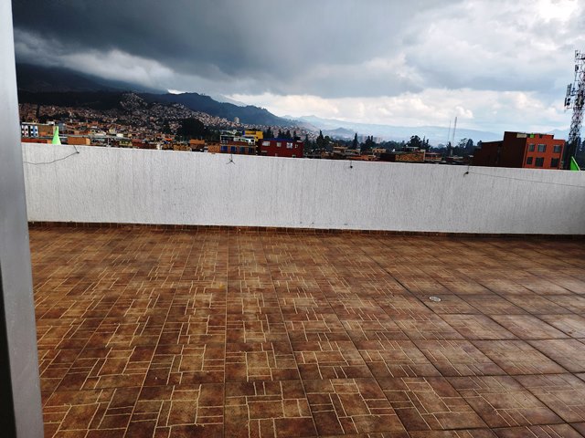 Foto Apartamento en Venta en Sur Oriente, Bogotá, Bogota D.C - $ 245.000.000 - doVMPI4938 - BienesOnLine