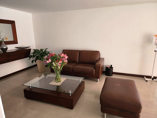 Foto Apartamento en Venta en Norte, Bogotá, Bogota D.C - $ 470.000.000 - doVMPI4940 - BienesOnLine