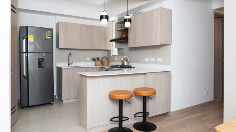 Apartamento EN VENTA EN ., código: 10159726 - 14