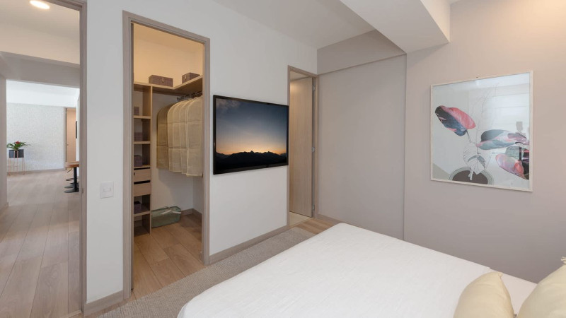 Apartamento EN VENTA EN ., código: 10159726 - 0