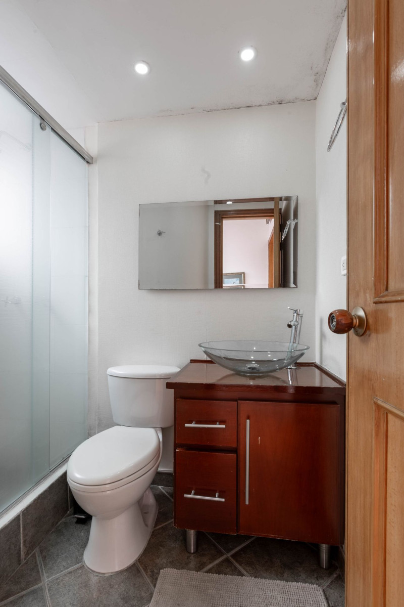 Casa EN VENTA EN ., código: 1019172 - 14