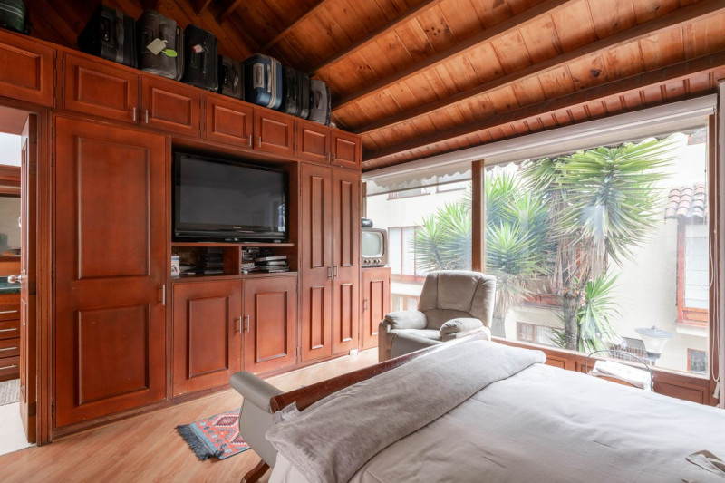 Casa EN VENTA EN ., código: 1019172 - 17