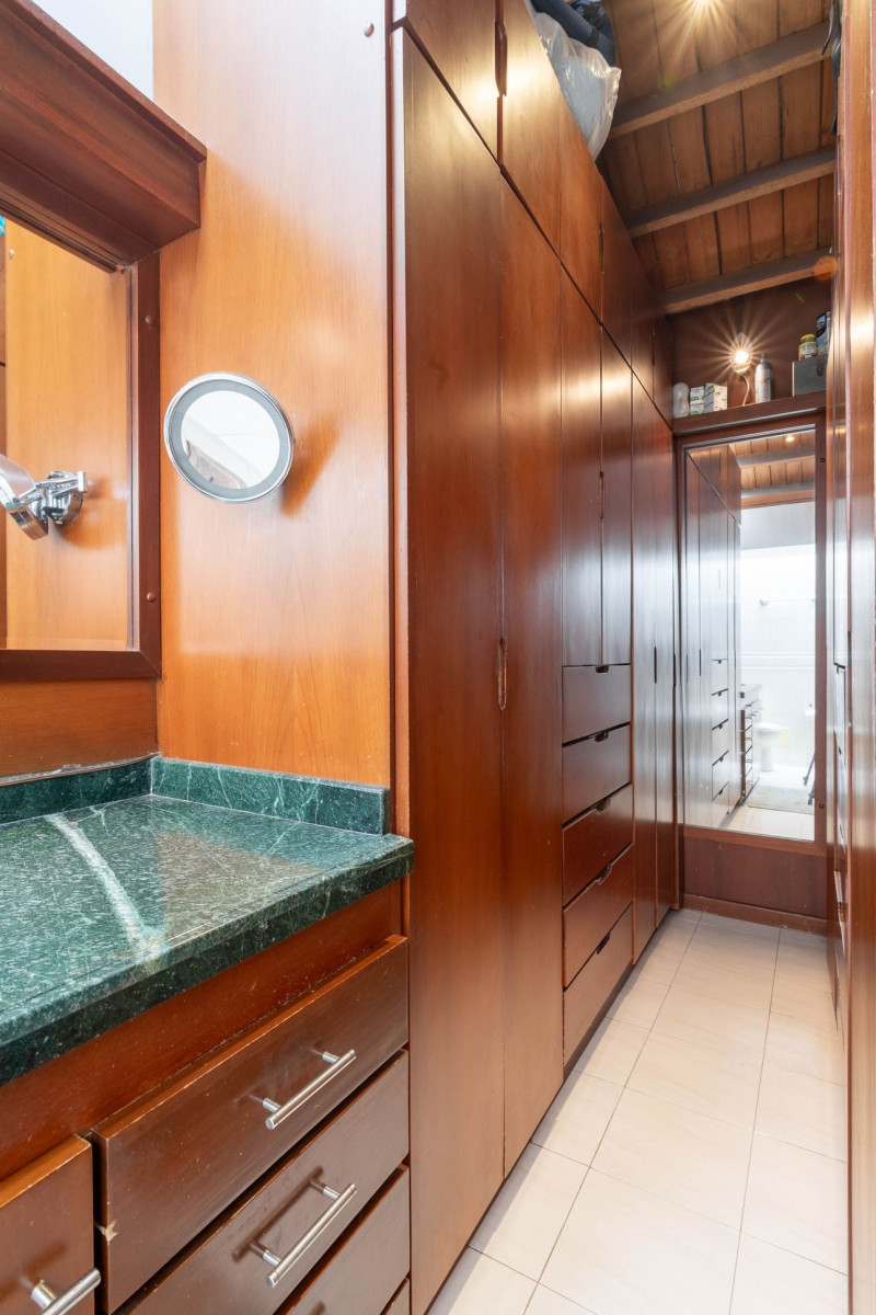 Casa EN VENTA EN ., código: 1019172 - 19