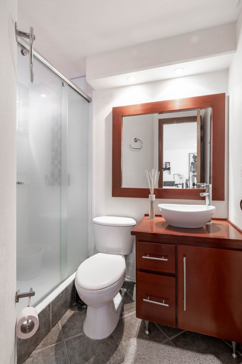 Casa EN VENTA EN ., código: 1019172 - 22