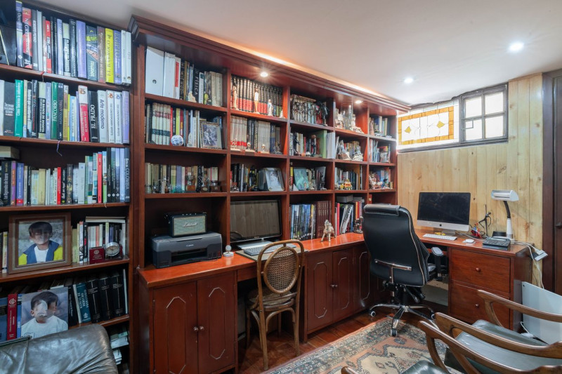 Casa EN VENTA EN ., código: 1019172 - 23