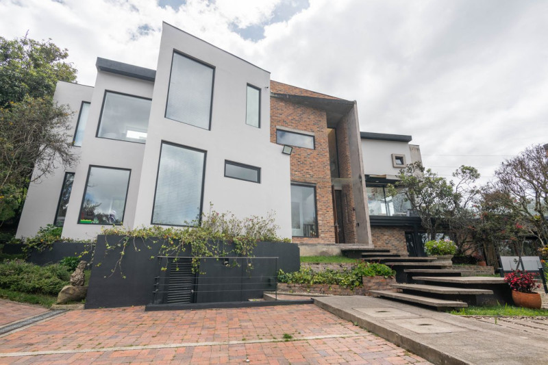 Casa EN VENTA EN ., código: 10159639 - 2