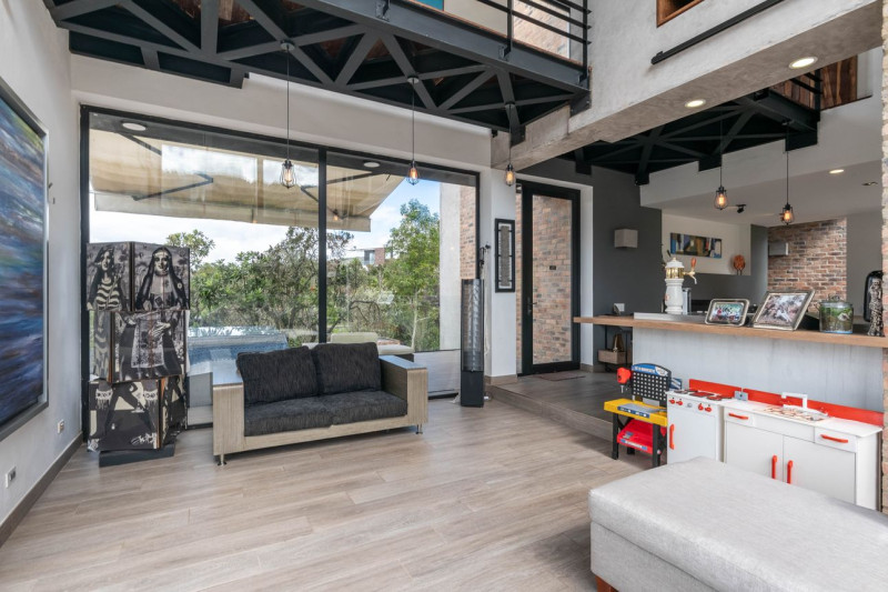 Casa EN VENTA EN ., código: 10159639 - 3