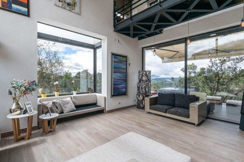 Casa EN VENTA EN ., código: 10159639 - 4