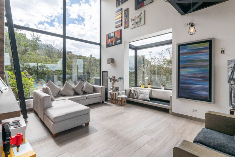 Casa EN VENTA EN ., código: 10159639 - 5