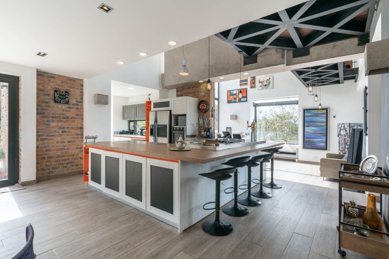 Casa EN VENTA EN ., código: 10159639 - 7