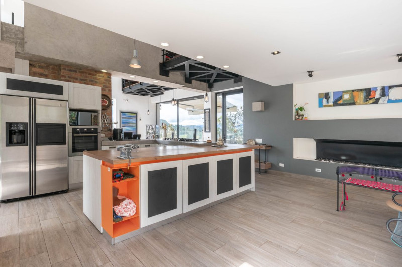 Casa EN VENTA EN ., código: 10159639 - 9