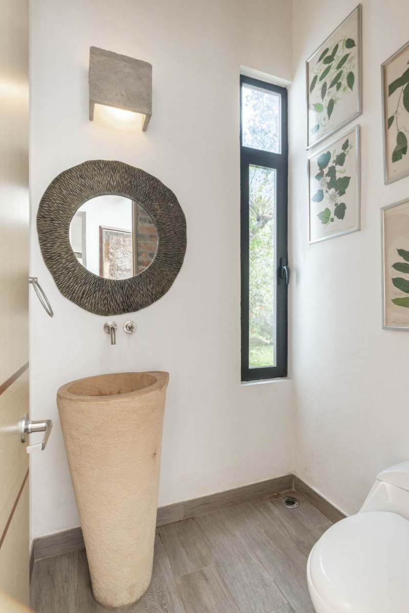 Casa EN VENTA EN ., código: 10159639 - 10