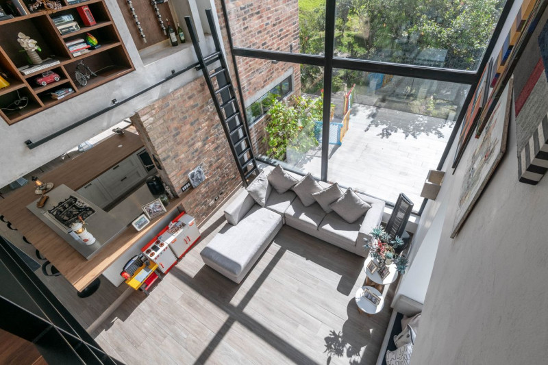 Casa EN VENTA EN ., código: 10159639 - 11