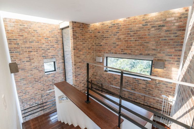 Casa EN VENTA EN ., código: 10159639 - 12
