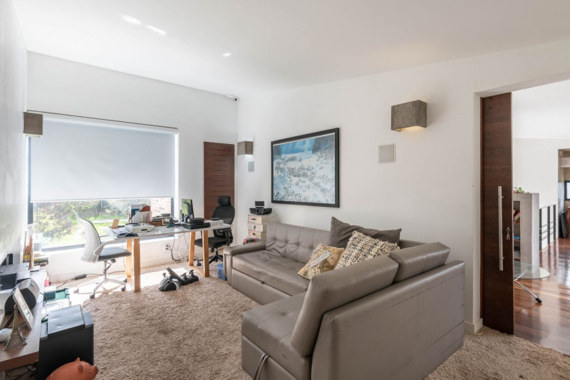 Casa EN VENTA EN ., código: 10159639 - 13