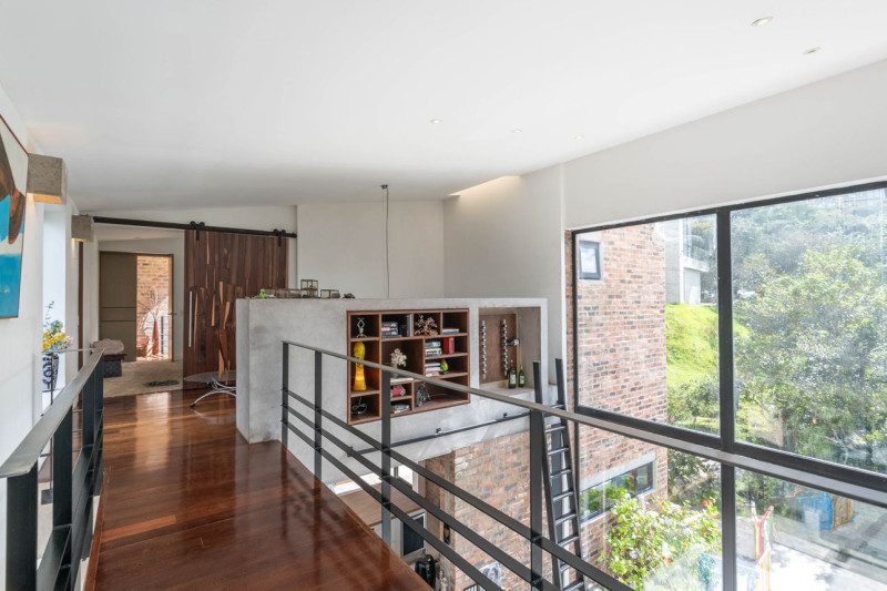 Casa EN VENTA EN ., código: 10159639 - 14