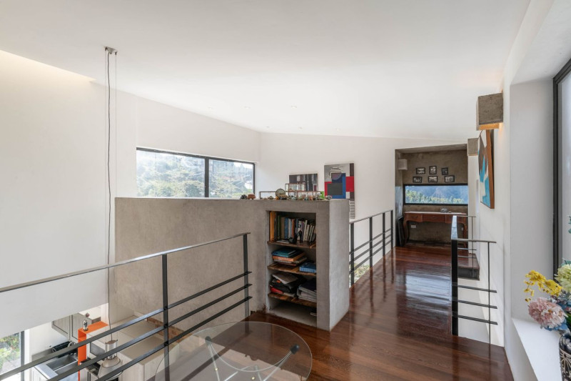 Casa EN VENTA EN ., código: 10159639 - 15