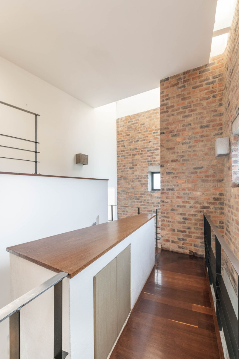 Casa EN VENTA EN ., código: 10159639 - 16