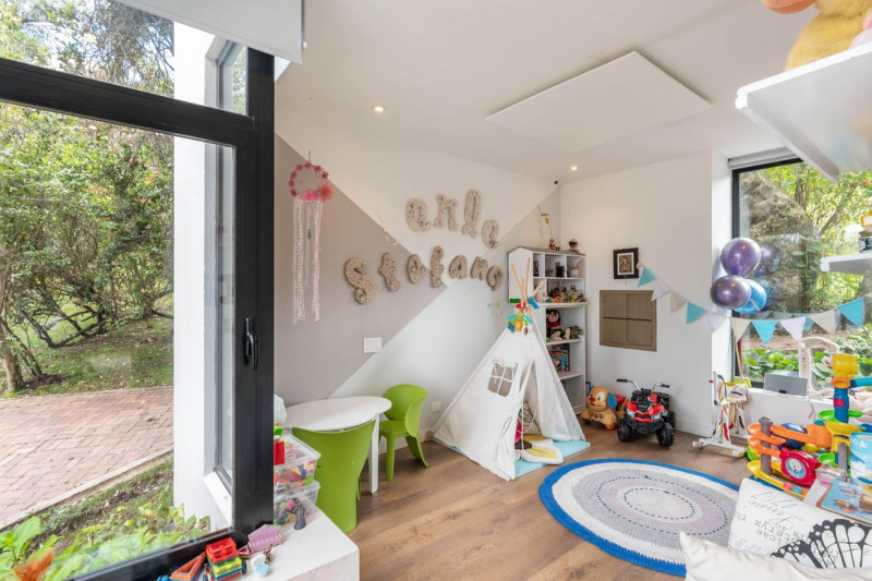 Casa EN VENTA EN ., código: 10159639 - 20