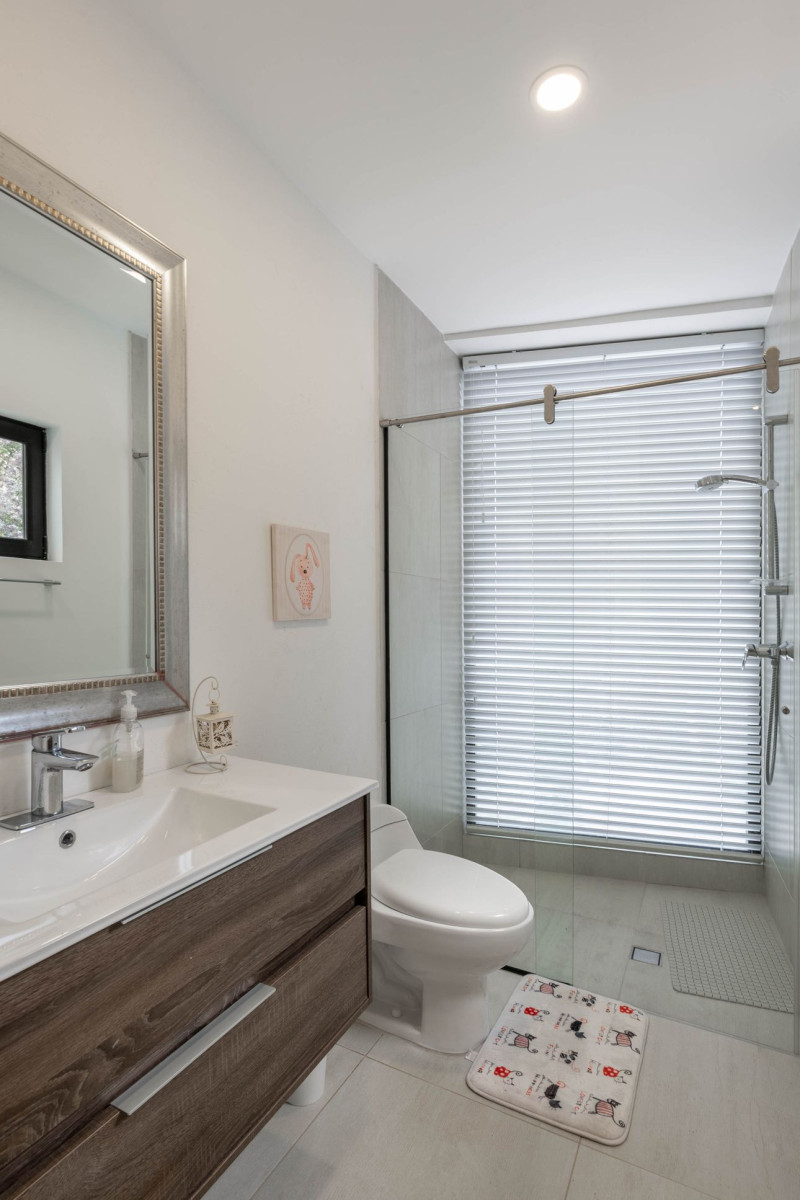 Casa EN VENTA EN ., código: 10159639 - 21