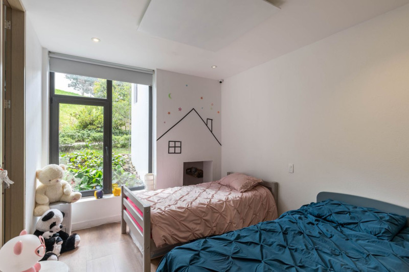 Casa EN VENTA EN ., código: 10159639 - 22
