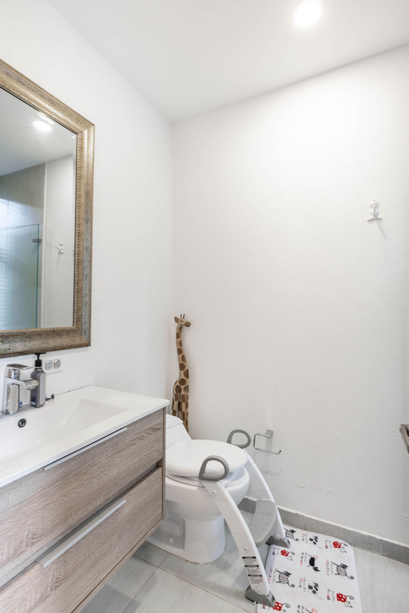 Casa EN VENTA EN ., código: 10159639 - 23