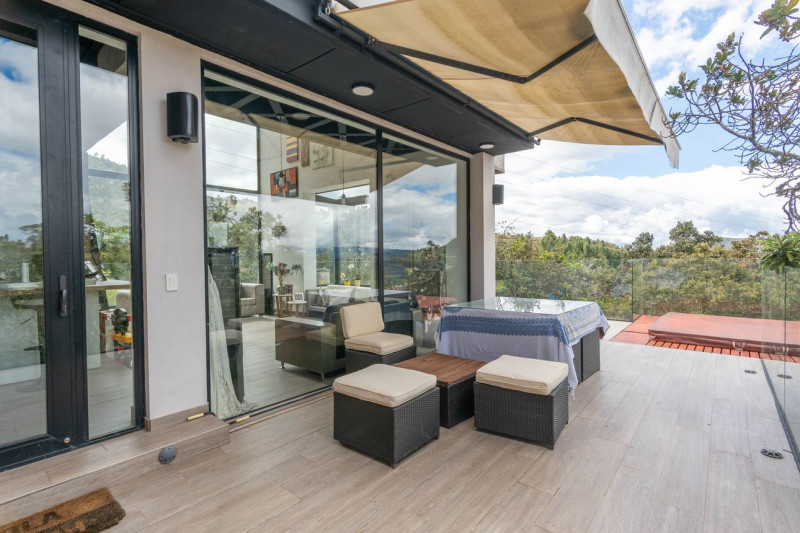 Casa EN VENTA EN ., código: 10159639 - 25