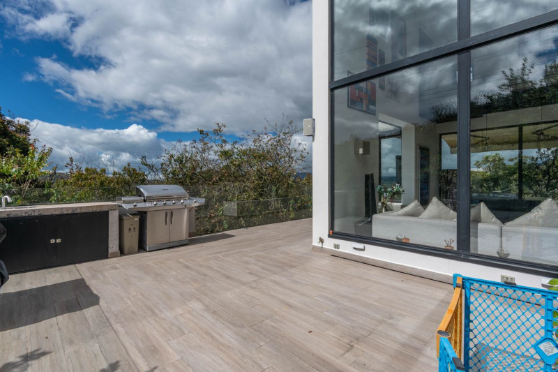 Casa EN VENTA EN ., código: 10159639 - 27