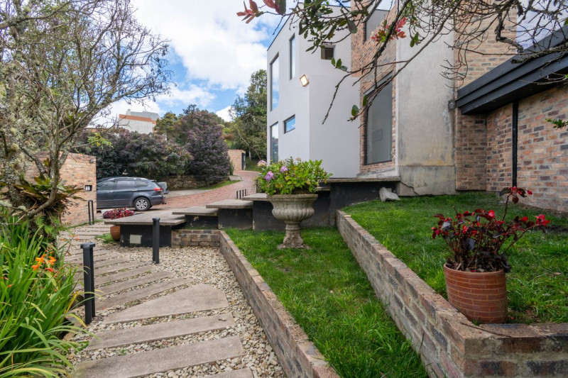 Casa EN VENTA EN ., código: 10159639 - 28