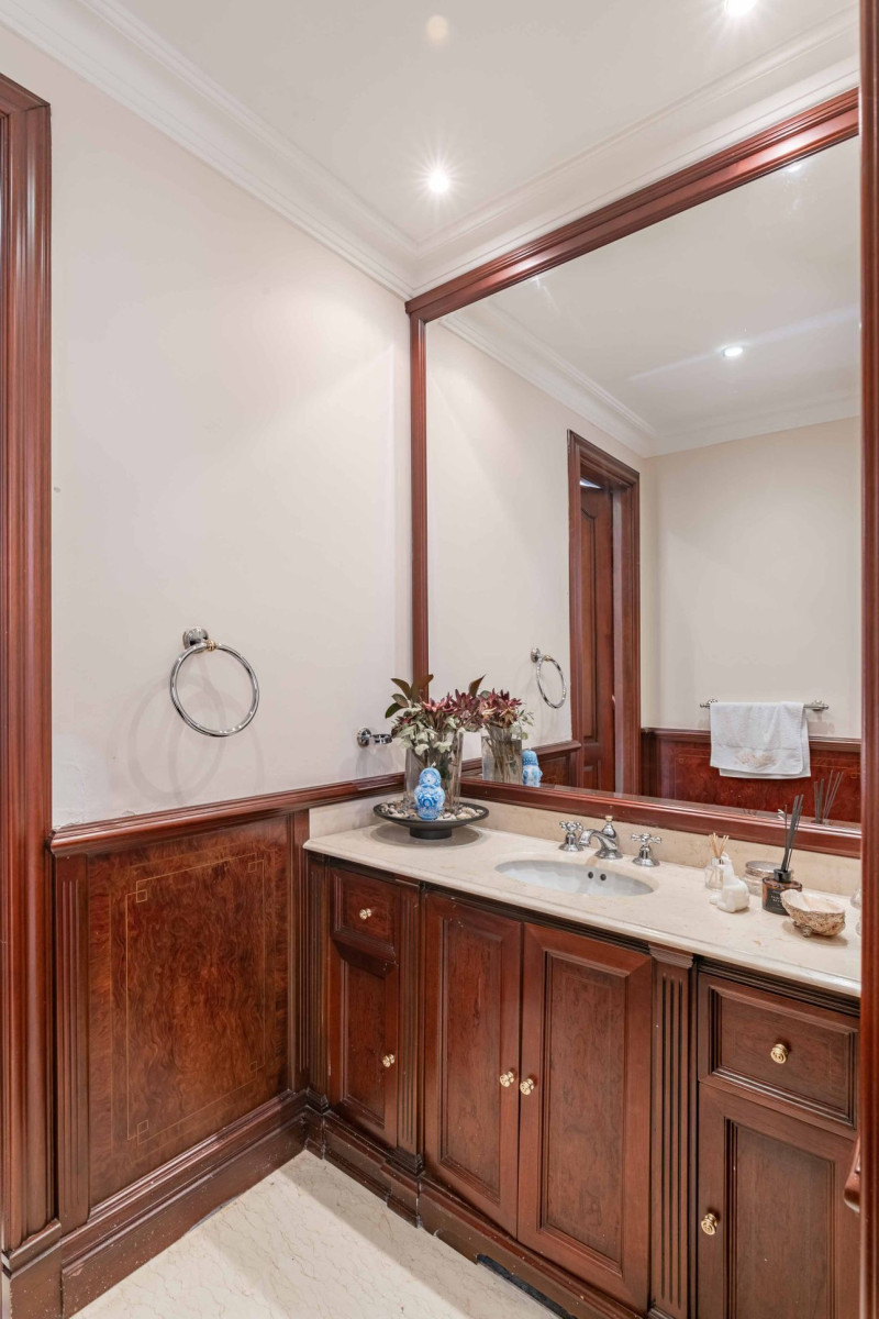 Casa EN VENTA EN Usaquén, código: 10159627 - 8