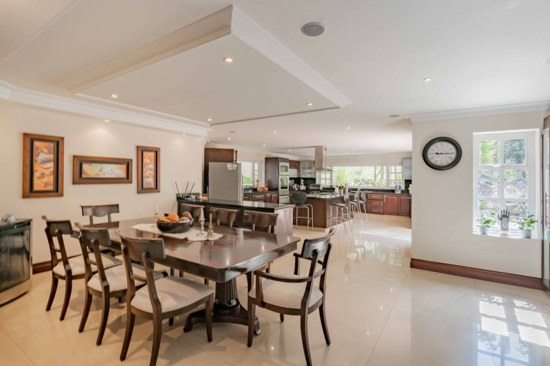 Casa EN VENTA EN Usaquén, código: 10159627 - 10