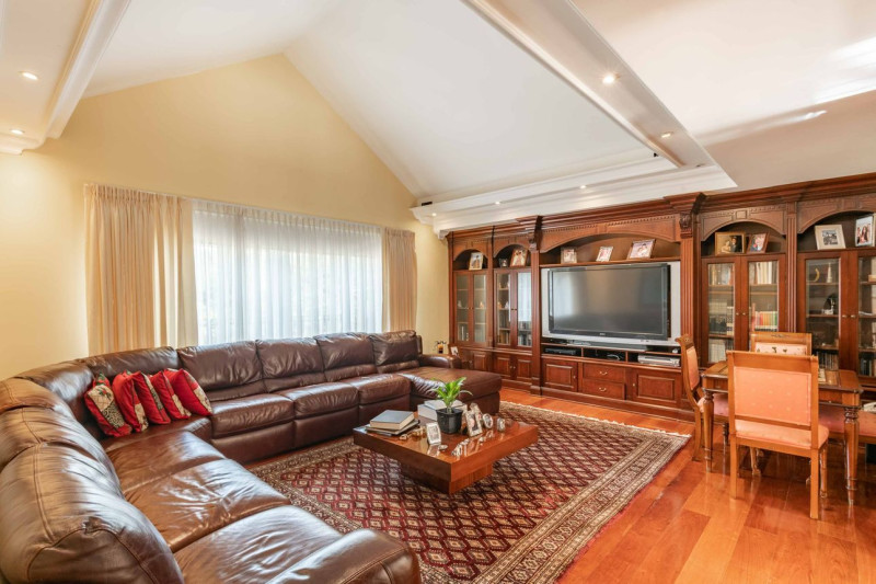 Casa EN VENTA EN Usaquén, código: 10159627 - 12