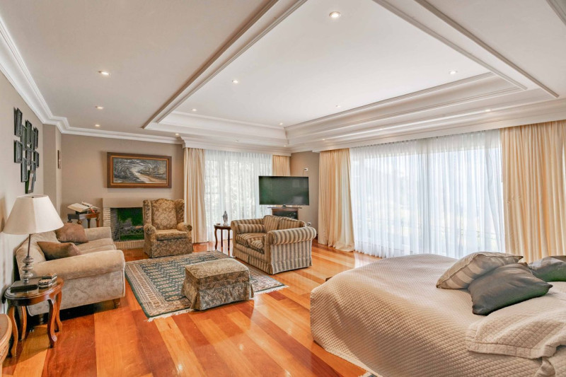 Casa EN VENTA EN Usaquén, código: 10159627 - 13