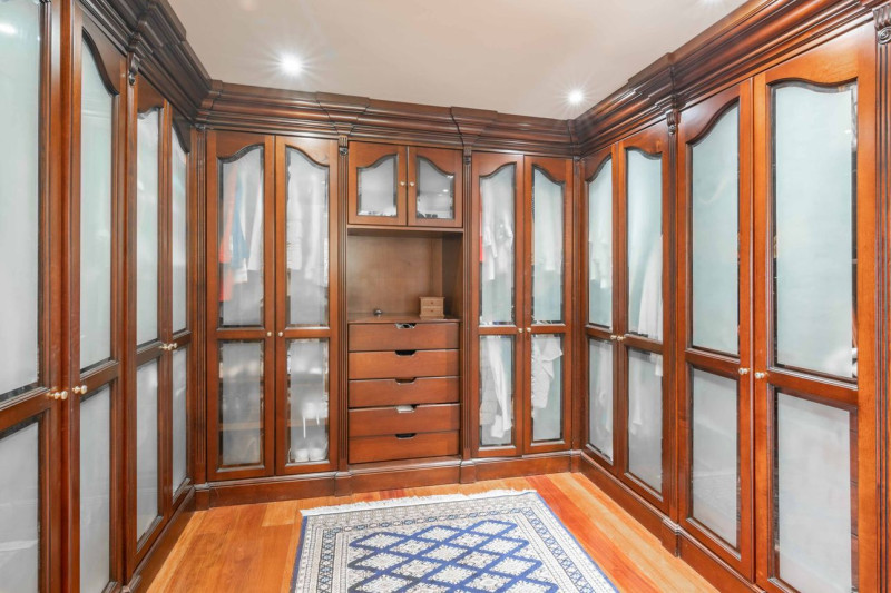 Casa EN VENTA EN Usaquén, código: 10159627 - 15