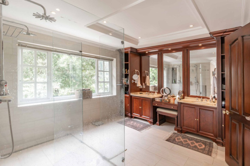 Casa EN VENTA EN Usaquén, código: 10159627 - 16